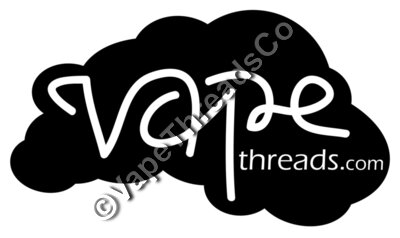 vapethreads logo1 2print 01